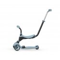 Q Play Scooter with Seat QPlay SEMA 5in1 Blue Q Play Scooter with Seat QPlay SEMA 5in1 Blue