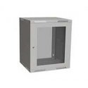 Solarix sulankstoma sieninė spinta SENSA LITE 12U 450mm, durelių stiklas, RAL 7035, SENSA-L-12U-545-11-G Solarix sulankstoma sieninė spinta SENSA LITE 12U 450mm, durelių stiklas, RAL 7035, SENSA-L-12U-545-11-G