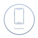 abyx Smartwatch Fit Touch 5 Naruto Uzumaki erdvės pilka abyx Smartwatch Fit Touch 5 Naruto Uzumaki erdvės pilka