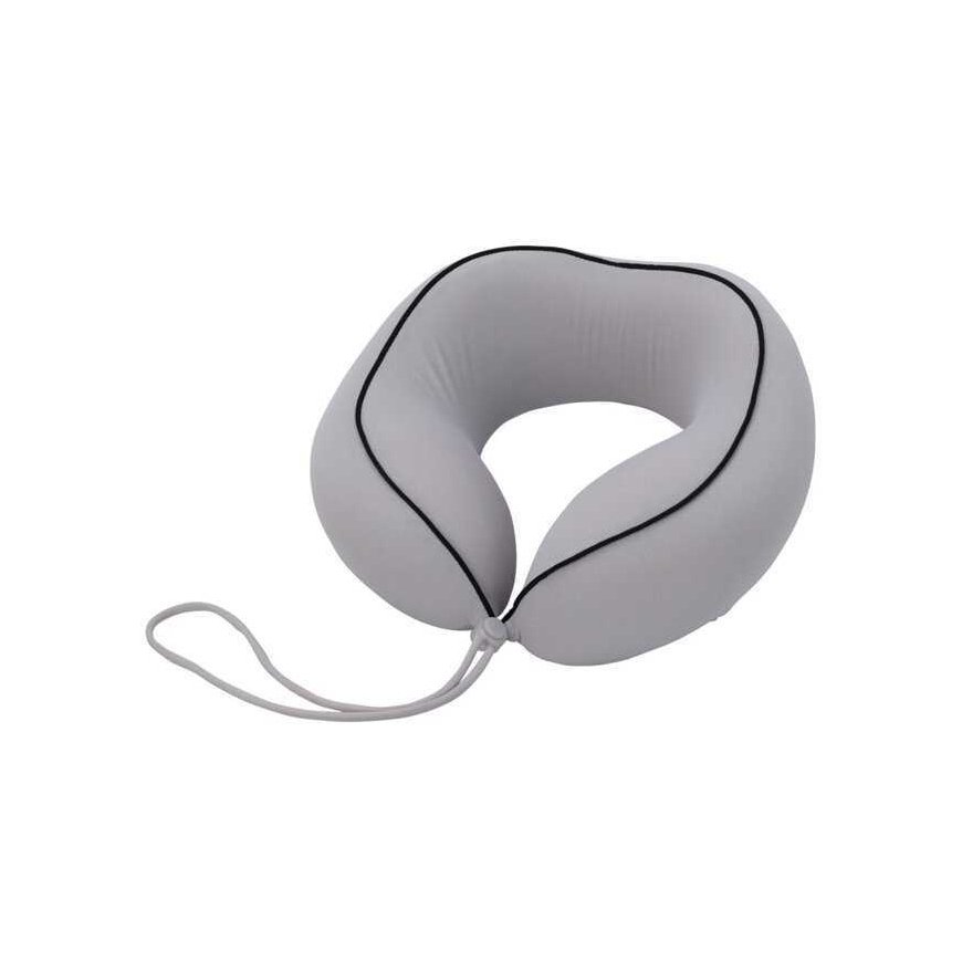 Proworld ceļojumu spilvens no porolona, 25