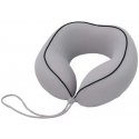 Proworld ceļojumu spilvens no porolona, 25 x 25 x 11 cm Proworld ceļojumu spilvens no porolona, 25 x 25 x 11 cm