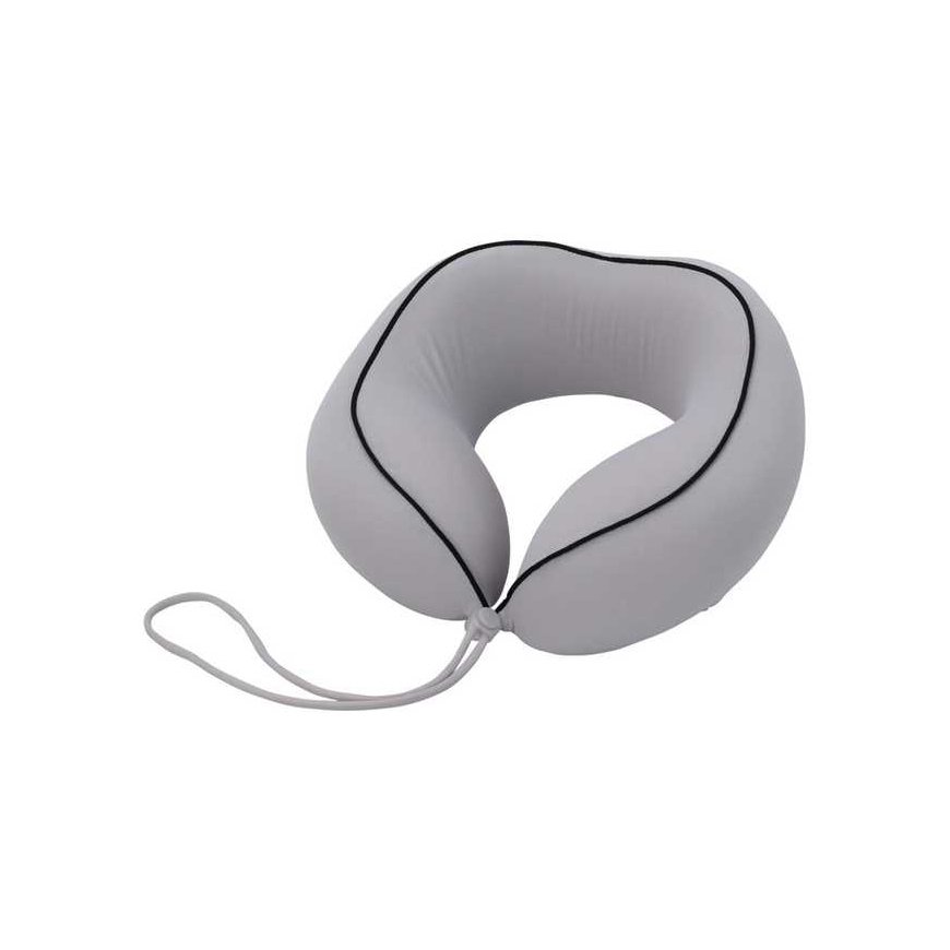 Proworld Matkapehmuste vaahto, 25 x 25 x 11 cm – 2