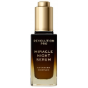 Revolution Man „Revolution PRO“ uuendav ööseerum „Advanced Complex“ (imepärane öine päästeseerum), 30 ml Revolution Man „Revolution PRO“ uuendav ööseerum „Advanced Complex“ (imepärane öine päästeseerum), 30 ml