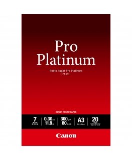 Canon 2768B017 fotopaber