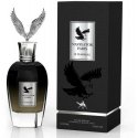 Le Chameau Navigator Paris EDP hajuvettä unisex, 120 ml Le Chameau Navigator Paris EDP hajuvettä unisex, 120 ml