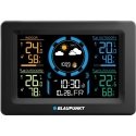OXT modulis mini relejs 2 rev. bez N ZigBee TUYA OXT modulis mini relejs 2 rev. bez N ZigBee TUYA