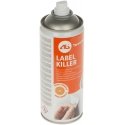 Blow Purškiklis Label Killer 400ml AG Eemaldaja