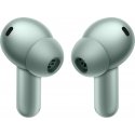 OnePlus Buds 4 vadu bezmaksas austiņas, Zen zaļš OnePlus Buds 4 vadu bezmaksas austiņas, Zen zaļš