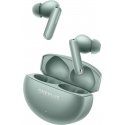 OnePlus Buds 4 vadu bezmaksas austiņas, Zen zaļš OnePlus Buds 4 vadu bezmaksas austiņas, Zen zaļš
