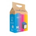 Wecare WEC1121 струйный картридж 1 шт Голубой, Пурпурный, Желтый Wecare WEC1121 струйный картридж 1 шт Голубой, Пурпурный, Желтый