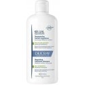 Ducray Kelual Squanorm Säätävä Hoito Shampoo - Shampoo rasvaisille hilseille - 400 ml Ducray Kelual Squanorm Säätävä Hoito Shampoo - Shampoo rasvaisille hilseille - 400 ml