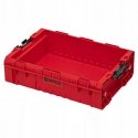 Q-Brick Tool Basket Qbrick System PRO 2.0 Box 130 Red Ultra HD Custom Q-Brick Tool Basket Qbrick System PRO 2.0 Box 130 Red Ultra HD Custom