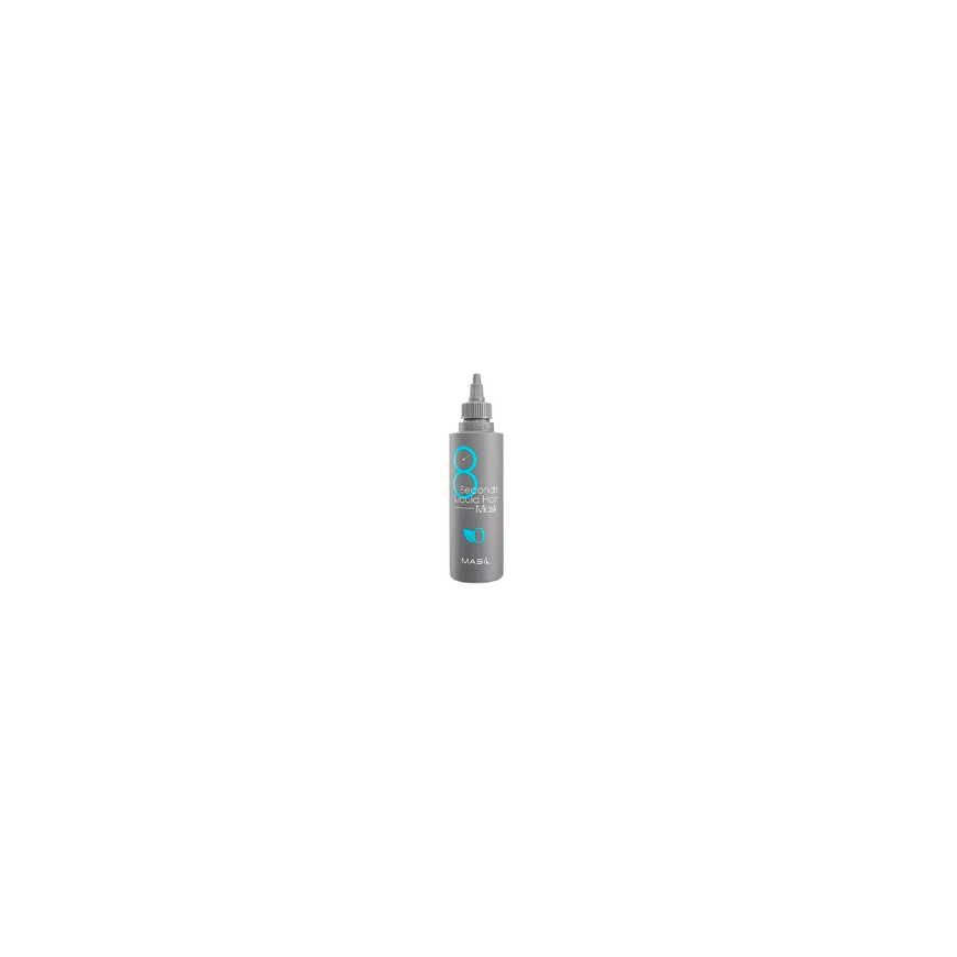 ITOXX colored mask 1000ml