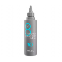 ITOXX krāsaina maska 1000ml ITOXX krāsaina maska 1000ml