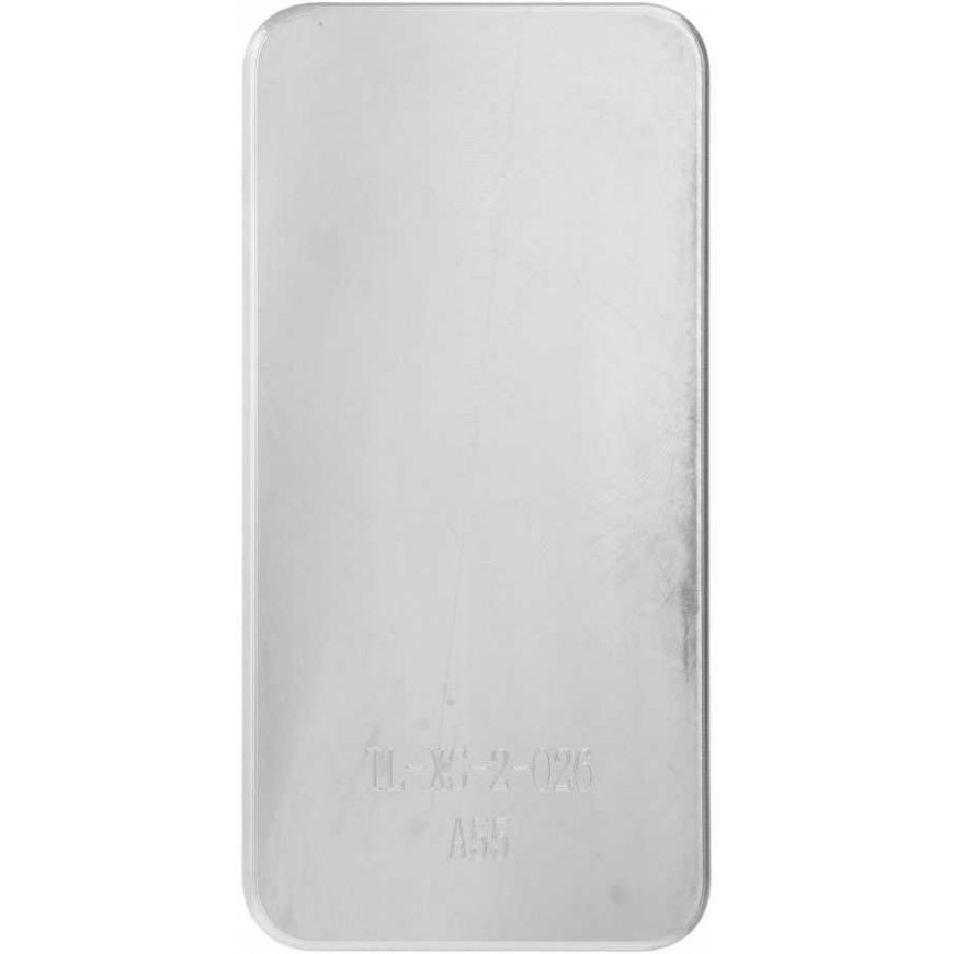 4Kom Sublimation Casting Mold Case for SAMSUNG A55 Phone