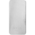 4Kom Sublimation Casting Mold Case for SAMSUNG A55 Phone 4Kom Sublimation Casting Mold Case for SAMSUNG A55 Phone