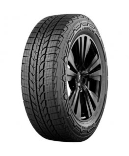 205/75R16C ULTRAGRIP ICE CARGO 113/111R GOODYEAR