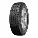 205/75R16C ULTRAGRIP ICE CARGO 113/111R GOODYEAR 205/75R16C ULTRAGRIP ICE CARGO 113/111R GOODYEAR