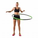 Tunturi 14TUSFU188 hularõngas Treening ja fitness Tunturi 14TUSFU188 hularõngas Treening ja fitness