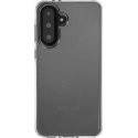 FoneKit Premium Clear Case -suojakuori, Samsung Galaxy A56, läpinäkyvä FoneKit Premium Clear Case -suojakuori, Samsung Galaxy A56, läpinäkyvä