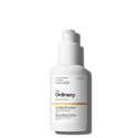 The Ordinary Suncare UV filtrai serumas SPF45, 60 ml The Ordinary Suncare UV filtrai serumas SPF45, 60 ml