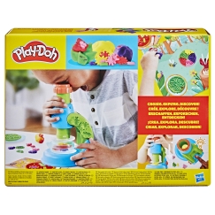 Play-Doh G04945L0 modelēšanas izejmateriāls 622 g Daudzkrāsains