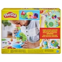 Play-Doh G04945L0 modeliavimo reikmuo 622 g Multi spalvos