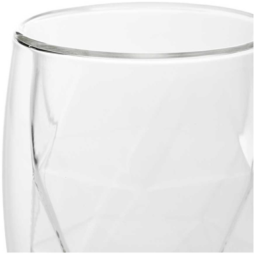 Dvisieniai lasit Homla CEMBRA MODERN, 2 x – 2