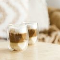 Divslāņu stikli Homla CEMBRA MODERN, 2 x Divslāņu stikli Homla CEMBRA MODERN, 2 x