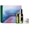 La Mer Revitalizing Energy Trio Gift Set La Mer Revitalizing Energy Trio Gift Set