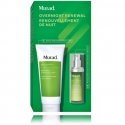 Murad Skincare Murad Essential-C Ночной крем для восстановления барьера, 50 мл Murad Skincare Murad Essential-C Ночной крем для восстановления барьера, 50 мл