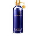 Montale Amber & Spices 100 ml Mõlemale soole sobiv Montale Amber & Spices 100 ml Mõlemale soole sobiv
