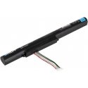 Bateria RDY L12M4F02 L12S4K01 Lenovo IdeaPad Z500 Z500A Z505 Z510 Z400 Z410 P500 Bateria RDY L12M4F02 L12S4K01 Lenovo IdeaPad Z500 Z500A Z505 Z510 Z400 Z410 P500