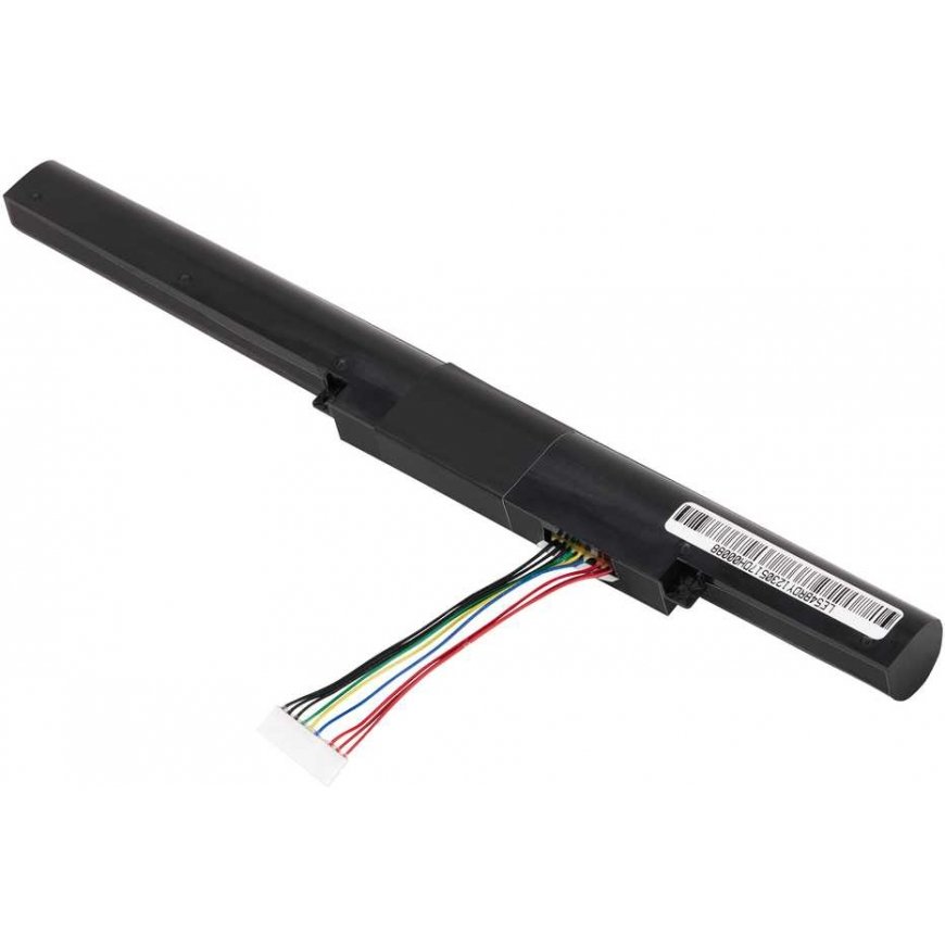 Bateria RDY L12M4F02 L12S4K01 Lenovo IdeaPad Z500 Z500A Z505 Z510 Z400 Z410 P500 – 3