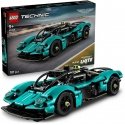 LEGO® Technic 42208 Aston Martin Valkyrie