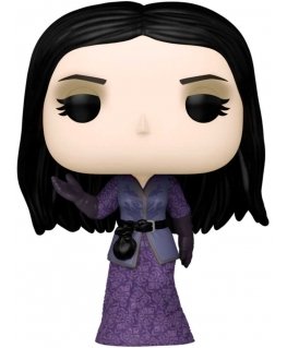 Funko POP figūra Drakono namai Alys Rivers