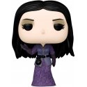 Фигурка Funko POP Дома Дракона Алиса Риверс Фигурка Funko POP Дома Дракона Алиса Риверс