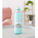 Pusheen – nerūsējošā tērauda pudele no Foodie kolekcijas Pusheen – nerūsējošā tērauda pudele no Foodie kolekcijas