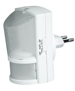 REV LED, SSP LED spuldze