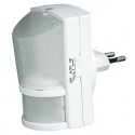 REV LED, SSP LED bulb REV LED, SSP LED bulb