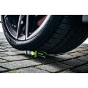 Oledowani Esituli 600lm IP44 TwinBeam Pro seeria VA0361 Vayox Oledowani Esituli 600lm IP44 TwinBeam Pro seeria VA0361 Vayox