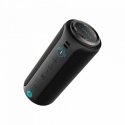 Lamax SOUNDER2 portable/party speaker Stereo portable speaker Black, Blue 30 W Lamax SOUNDER2 portable/party speaker Stereo portable speaker Black, Blue 30 W