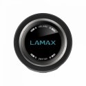 Lamax SOUNDER2 portable/party speaker Stereo portable speaker Black, Blue 30 W Lamax SOUNDER2 portable/party speaker Stereo portable speaker Black, Blue 30 W