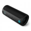 Lamax SOUNDER2 portable/party speaker Stereo portable speaker Black, Blue 30 W Lamax SOUNDER2 portable/party speaker Stereo portable speaker Black, Blue 30 W
