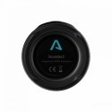 Lamax SOUNDER2 portable/party speaker Stereo portable speaker Black, Blue 30 W Lamax SOUNDER2 portable/party speaker Stereo portable speaker Black, Blue 30 W