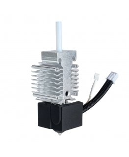 Creality 3D 4001030136 printer/scanner spare part Hotend kit 1 pc(s)