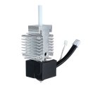 Creality 3D 4001030136 atsarginė spausdintuvo / skaitytuvo dalis Karštosios dalies rinkinys 1 vnt Creality 3D 4001030136 atsarginė spausdintuvo / skaitytuvo dalis Karštosios dalies rinkinys 1 vnt