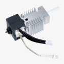 Creality 3D 4001030136 запасная часть для принтера и сканера Hotend kit 1 шт Creality 3D 4001030136 запасная часть для принтера и сканера Hotend kit 1 шт