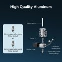 Creality 3D 4001030136 printeru/skanneru rezerves daļa Hotend komplekts 1 pcs