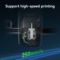Creality 3D 4001030136 printeru/skanneru rezerves daļa Hotend komplekts 1 pcs